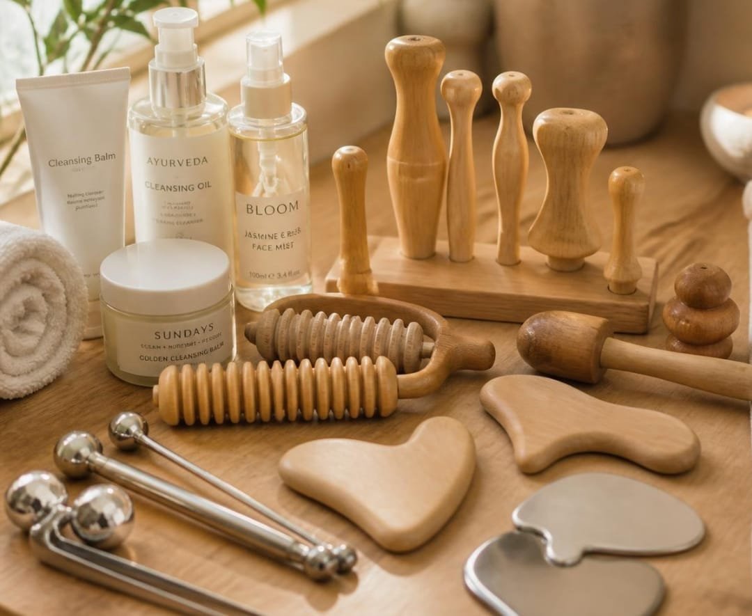 Medicina estética